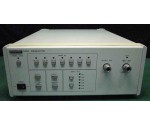 Preselector